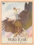 Atari  800&nbsp; - &nbsp;word_flyer_d7